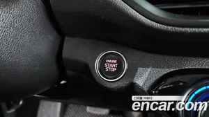 Kia K3, 2018 — миниатюра 26