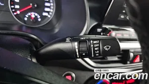 Kia K3, 2018 — миниатюра 27