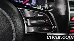 Kia K3, 2018 — миниатюра 28