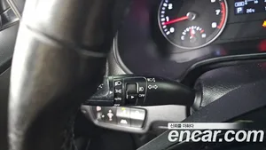 Kia K3, 2018 — миниатюра 29