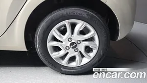 Kia morning, 2019 — миниатюра 5