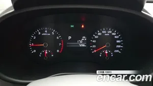 Kia morning, 2019 — миниатюра 11