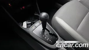Kia morning, 2019 — миниатюра 12