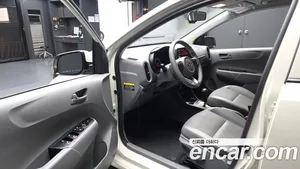 Kia morning, 2019 — миниатюра 13