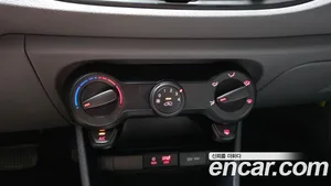 Kia morning, 2019 — миниатюра 21
