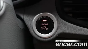 Kia morning, 2019 — миниатюра 22