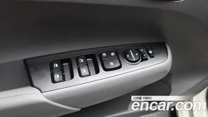 Kia morning, 2019 — миниатюра 24