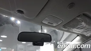 Kia morning, 2019 — миниатюра 25