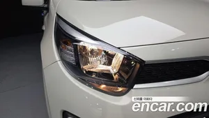 Kia morning, 2019 — миниатюра 8