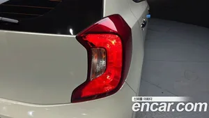 Kia morning, 2019 — миниатюра 9