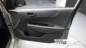 Kia morning, 2019 — миниатюра 14