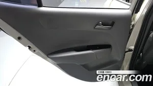 Kia morning, 2019 — миниатюра 15