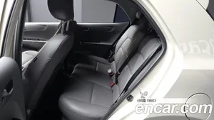 Kia morning, 2019 — миниатюра 16
