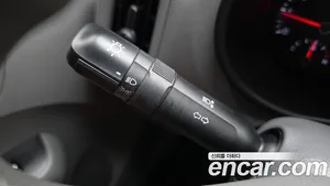 Kia morning, 2019 — миниатюра 27