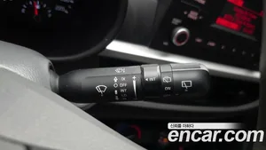 Kia morning, 2019 — миниатюра 28