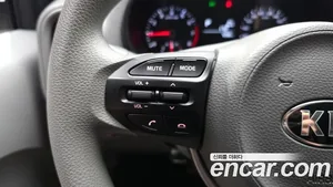 Kia morning, 2019 — миниатюра 29
