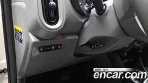 Kia morning, 2019 — миниатюра 30