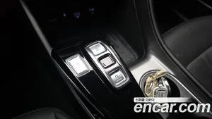Hyundai Sonata, 2019 — миниатюра 12