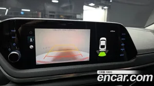 Hyundai Sonata, 2019 — миниатюра 21