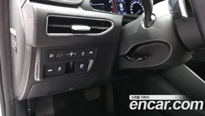 Hyundai Sonata, 2019 — миниатюра 22