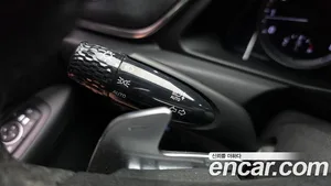 Hyundai Sonata, 2019 — миниатюра 23