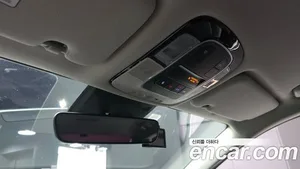 Hyundai Sonata, 2019 — миниатюра 25