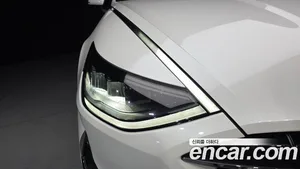 Hyundai Sonata, 2019 — миниатюра 8