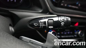 Hyundai Sonata, 2019 — миниатюра 27