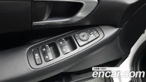 Hyundai Sonata, 2019 — миниатюра 28