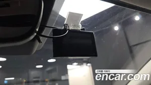 Hyundai Sonata, 2019 — миниатюра 30