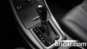 Hyundai Avante, 2014 — миниатюра 12
