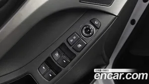 Hyundai Avante, 2014 — миниатюра 23