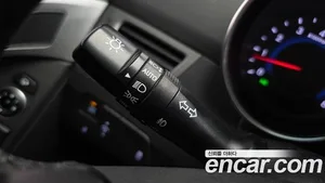 Hyundai Avante, 2014 — миниатюра 24