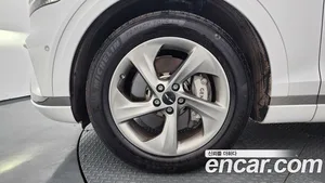 Genesis GV70, 2024 — миниатюра 5