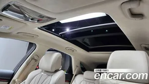 Genesis GV70, 2024 — миниатюра 24
