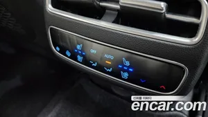 Genesis GV70, 2024 — миниатюра 25