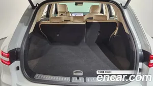 Genesis GV70, 2024 — миниатюра 26