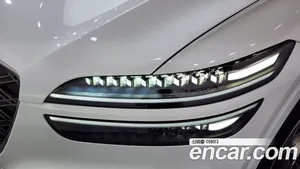 Genesis GV70, 2024 — миниатюра 8