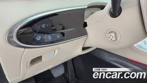 Genesis GV70, 2024 — миниатюра 28