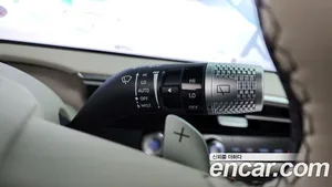 Genesis GV70, 2024 — миниатюра 30