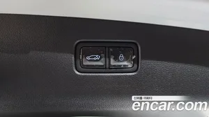 Genesis GV70, 2024 — миниатюра 31