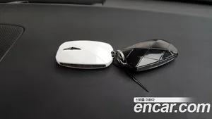 Genesis GV70, 2024 — миниатюра 34