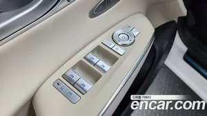 Genesis GV70, 2024 — миниатюра 36