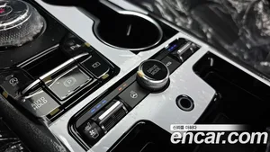 Kia K5, 2026 — миниатюра 18