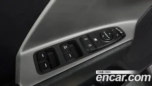 Kia Niro, 2021 — миниатюра 17