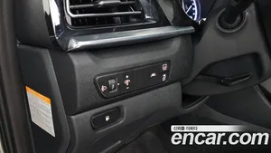 Kia Niro, 2021 — миниатюра 18