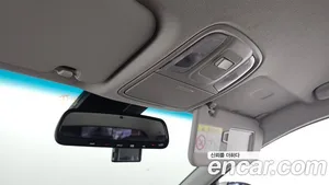 Kia Niro, 2021 — миниатюра 19
