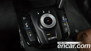 Kia Seltos, 2022 — миниатюра 12