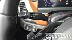 Kia Seltos, 2022 — миниатюра 25