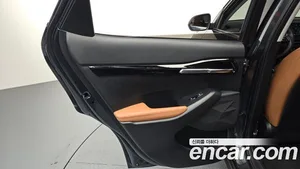 Kia Seltos, 2022 — миниатюра 15